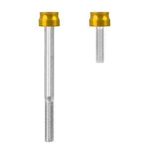 FR007904_HCmotorku_Engine_Screws_Kit_For_Harley_Softail_18-_25_Touring_17-_25 Gold