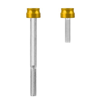 FR007904_HCmotorku_Engine_Screws_Kit_For_Harley_Softail_18-_25_Touring_17-_25 Gold