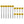 FR007904_HCmotorku_Engine_Screws_Kit_For_Harley_Softail_18-_25_Touring_17-_25 Gold