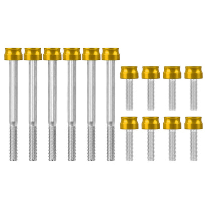 FR007904_HCmotorku_Engine_Screws_Kit_For_Harley_Softail_18-_25_Touring_17-_25 Gold