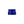 FR007905_HCmotorku_Engine_Screws_Kit_For_Harley_Softail_18-_25_Touring_17-_25 Blue