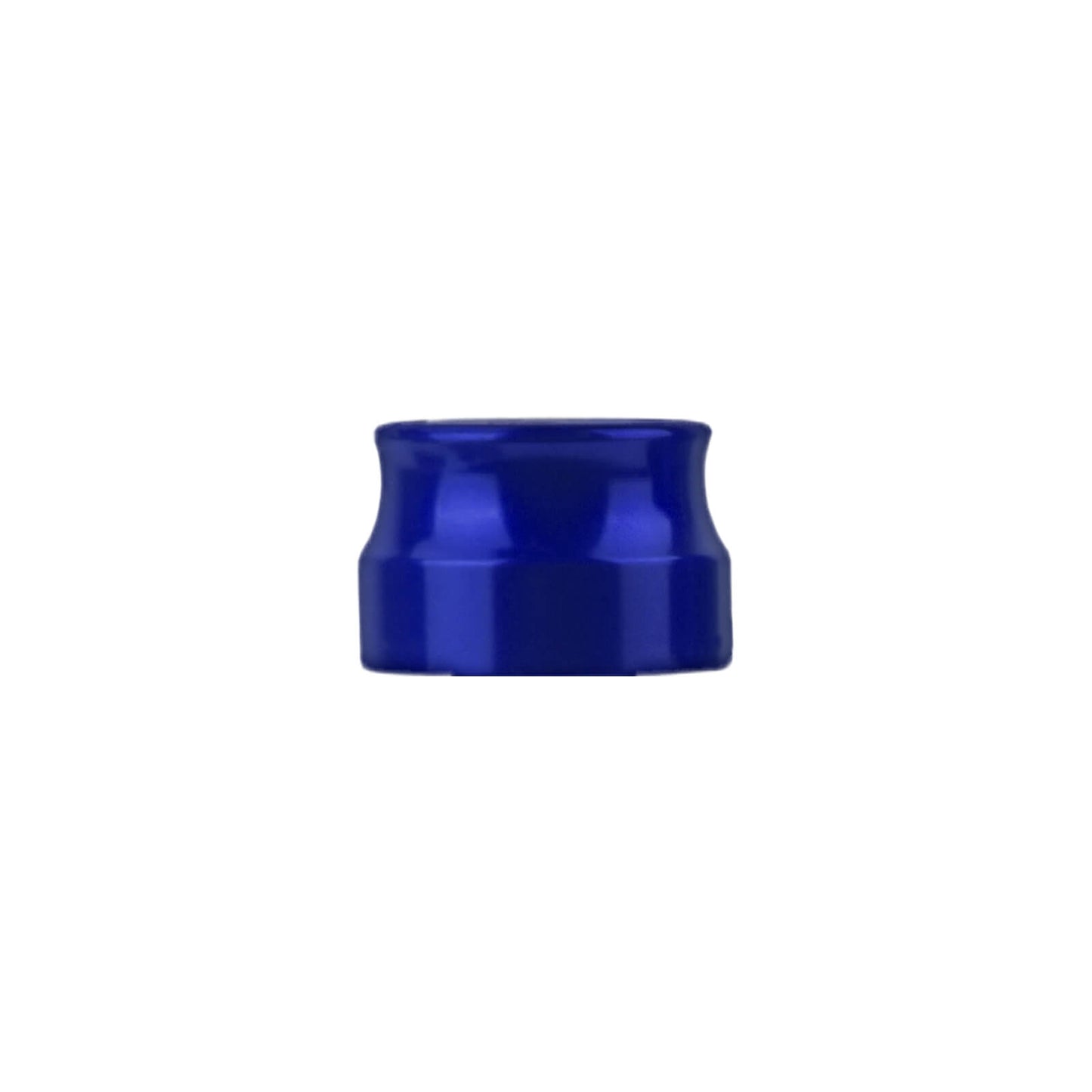 FR007905_HCmotorku_Engine_Screws_Kit_For_Harley_Softail_18-_25_Touring_17-_25 Blue