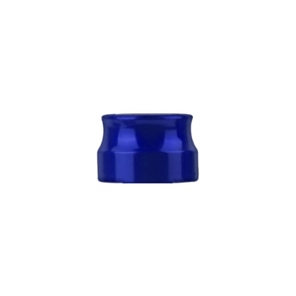 FR007905_HCmotorku_Engine_Screws_Kit_For_Harley_Softail_18-_25_Touring_17-_25 Blue