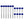 FR007905_HCmotorku_Engine_Screws_Kit_For_Harley_Softail_18-_25_Touring_17-_25 Blue