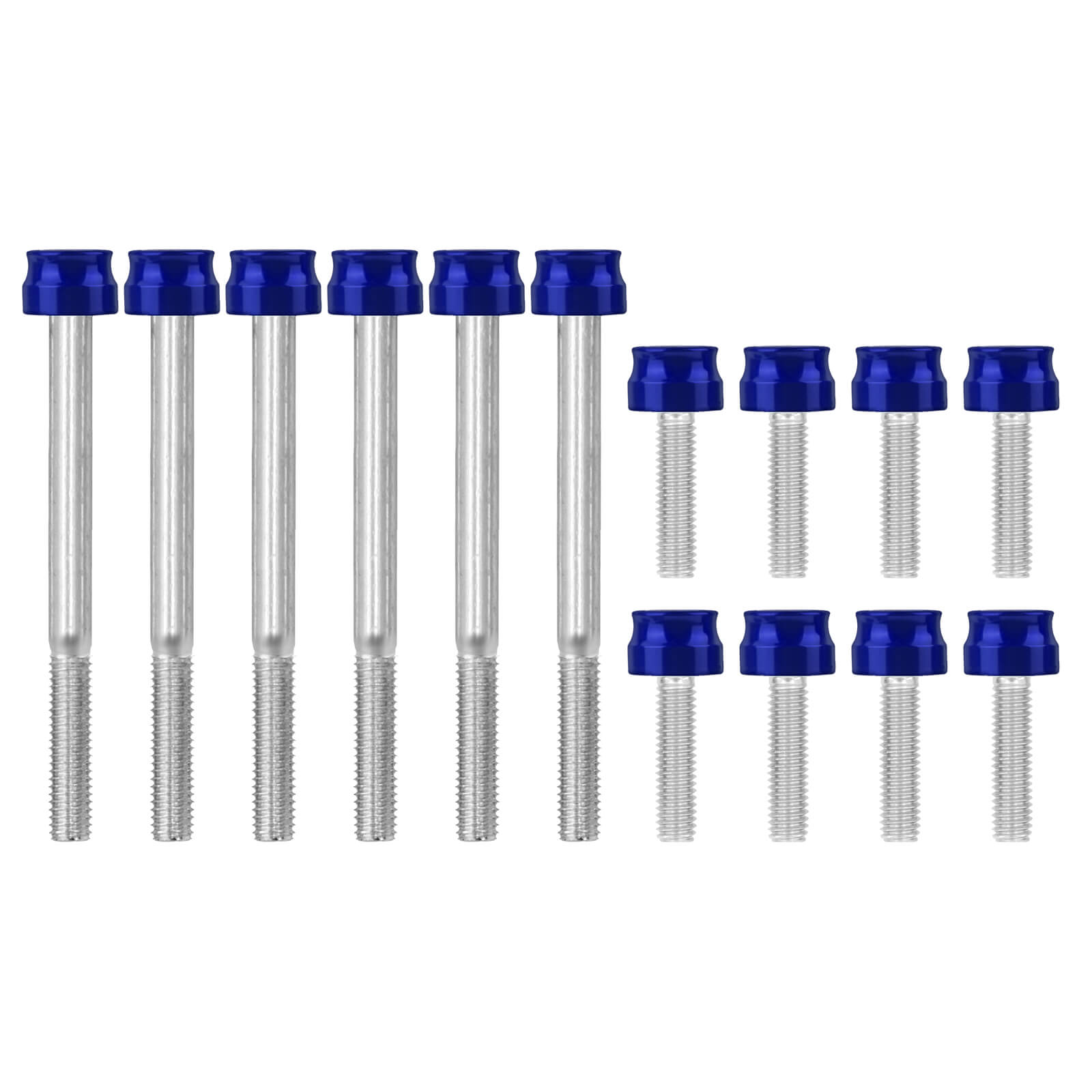 FR007905_HCmotorku_Engine_Screws_Kit_For_Harley_Softail_18-_25_Touring_17-_25 Blue
