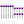 FR007906_HCmotorku_Anodized Aluminum Engine Screws Bolts Kit For Harley Softail '18-'25 Touring '17-'25 Purple