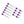 FR007906_HCmotorku_Anodized Aluminum Engine Screws Bolts Kit For Harley Softail '18-'25 Touring '17-'25 Purple