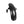 FR008001_HCmotorku_Twill Weave Carbon Fiber Front Fender Mudguard For Harley Softail Low Rider '18-'25
