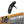 FR008001_HCmotorku_Twill Weave Carbon Fiber Front Fender Mudguard For Harley Softail Low Rider '18-'25