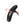 FR008001 HCmotorku Carbon Fiber Front Fender For Harley Softail Size