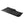 FR008202 HCmotorku Underframe Skid Plate Black for Harley Touring 2014-2023