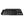 FR008202 HCmotorku Underframe Skid Plate Black for Harley Touring 2014-2023