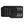 FR008202 HCmotorku Underframe Skid Plate Black for Harley Touring 2014-2023