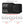 FR008202 HCmotorku Underframe Skid Plate Black for Harley Touring Product List
