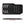 FR008202 HCmotorku Underframe Skid Plate Black for Harley Touring Size