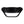 FR008301B-hcmotorku-carbon-fiber-outer-fairing-cover-road-glide-2015-black-front
