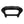 FR008301B-hcmotorku-carbon-fiber-outer-fairing-cover-road-glide-2016-black-front-display