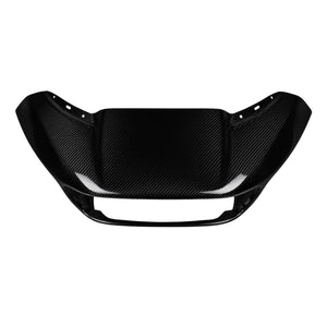 FR008301B-hcmotorku-carbon-fiber-outer-fairing-cover-road-glide-2017-black-angle