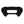 FR008301B-hcmotorku-carbon-fiber-outer-fairing-cover-road-glide-2018-black-back