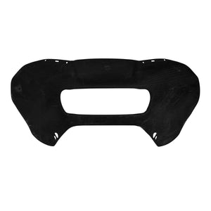 FR008301B-hcmotorku-carbon-fiber-outer-fairing-cover-road-glide-2018-black-back