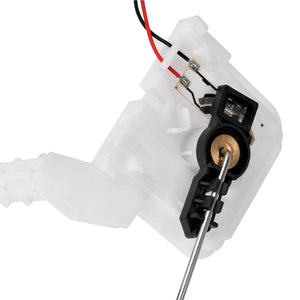 FU000301 HCmotorku Fuel Pump Assembly for Harley Touring '08-'20 Trike '09-'24