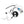 FU000301 HCmotorku Fuel Pump Assembly for Harley Touring '08-'20 Trike '09-'24