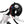 FU000301 HCmotorku Fuel Pump Assembly for Harley Touring '08-'20 Trike '09-'24