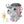 FU000501_HCmotorku_Heavy-Duty Carburetor Kit with Fuel Filter for Harley SportsterXL 883 1200 '98-'07