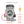 FU000501_HCmotorku_Heavy-Duty Carburetor Kit with Fuel Filter for Harley SportsterXL 883 1200 '98-'07