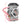 FU000501_HCmotorku_Heavy-Duty Carburetor Kit with Fuel Filter for Harley SportsterXL 883 1200 '98-'07