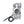 FU000801_HCmotorku_Complete Carburetor Replacement Kit for Harley Twin Cam '99-'06 & EVO '90-'99