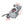 FU000801_HCmotorku_Complete Carburetor Replacement Kit for Harley Twin Cam '99-'06 & EVO '90-'99 Size