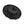 Custom Billet Gas Cap For Harley Touring 2023.5-2026 | HCmotorku