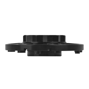 Custom Billet Gas Cap For Harley Touring 2023.5-2026 | HCmotorku