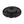 Custom Billet Gas Cap For Harley Touring 2023.5-2026 | HCmotorku