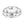 Custom Billet Gas Cap For Harley Touring 2023.5-2026 | HCmotorku