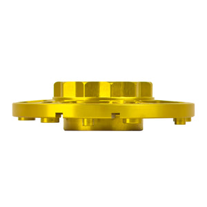 Custom Billet Gas Cap For Harley Touring 2023.5-2026 | HCmotorku