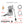 FU001101 HCmotorku 48mm Carburetor Assembly for Harley Dyna & Electra Glide Product List