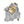 FU001201_HCmotorku_Complete 11-0420 Super 