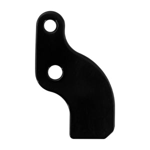 GE000201_HCmotorku_Black CNC Shift Neutral Gear Assist Kit for Harley Touring ‘17-Up Softail ‘18-Up