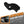 GE000201_HCmotorku_Black CNC Shift Neutral Gear Assist Kit for Harley Touring ‘17-Up Softail ‘18-Up