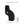 GE000201_HCmotorku_Black CNC Shift Neutral Gear Assist Kit for Harley Touring ‘17-Up Softail ‘18-Up Product List