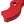 GE000203_HCmotorku_Red CNC Shift Neutral Gear Assist Kit for Harley Touring ‘17-Up Softail ‘18-Up