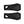 Gear Shifter Peg Phantom Foot Pedal Fit For Harley