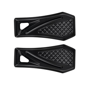 Gear Shifter Peg Phantom Foot Pedal Fit For Harley