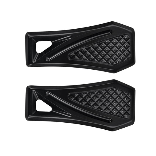 Gear Shifter Peg Phantom Foot Pedal Fit For Harley