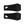GE000301 HCmotorku Gear_Shifter_Peg_Phantom_Foot_Pedal_Fit_For_Harley Black