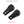 GE000301 HCmotorku Gear_Shifter_Peg_Phantom_Foot_Pedal_Fit_For_Harley Product List