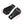 GE000301 HCmotorku Gear_Shifter_Peg_Phantom_Foot_Pedal_Fit_For_Harley Size
