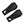 GE000301 HCmotorku Gear_Shifter_Peg_Phantom_Foot_Pedal_Fit_For_Harley Black